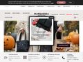marquessadesigner