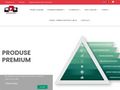 marsalgroup