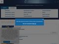 marshall-imobiliare
