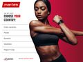 martessport