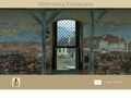 martinsberg-transylvania