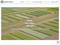 martongenetics