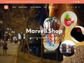 marveii