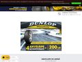marvinauto