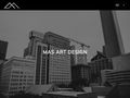 masart