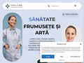 masclinic