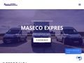 maseco-express