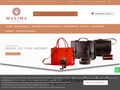 masima