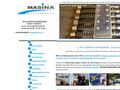 masina-engineering