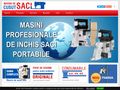 masini-de-cusut-saci