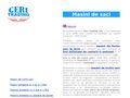 masini-de-saci