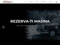 masini-epoca