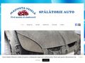 masinutavesela