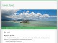 masirotravel