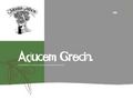masline-grecia