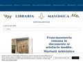 mason-shop