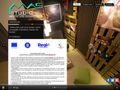 masstudio