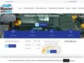 masterautoglass