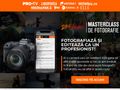 masterclassdefotografie