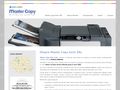 mastercopy