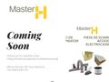 masterh