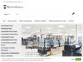 masterhoreca