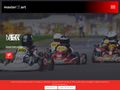 masterkart