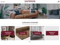 mastermoboutlet