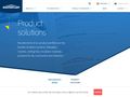 masterplastgroup