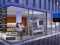 masterprod