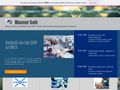 mastersoft