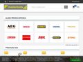 mastertools