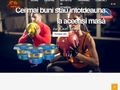 mastertrainer-raul