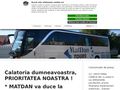 matdan