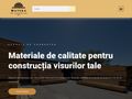 matekaprodistribution
