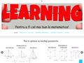 matematicaonline