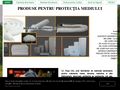 materiale-absorbante