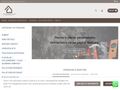 materialeconstruct