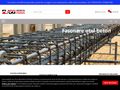 materialeconstructii