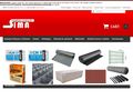 materialeconstructiisima