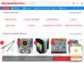 materialedidactice