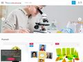 materialeducational