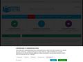 materialeelectriceonline