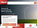 materialeparatrasnete