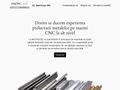 mathcase
