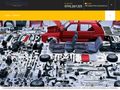 matimar-pieseauto