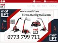 matlift