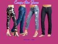 mattex-jeans