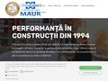 maur
