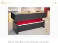 mauvefurniture